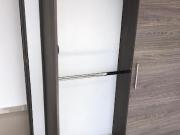 Apartamento EN ARRIENDO EN Itagüí 71450 $1.650.000