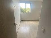 Apartamento EN ARRIENDO EN Itagüí 71588 $2.800.000