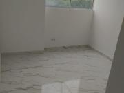 Apartamento En Arriendo En Itagüi A70479