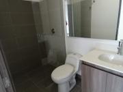 Apartamento En Arriendo En Itagüi A70867