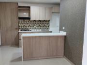 Apartamento En Arriendo En Itagüi A71168