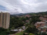 Apartamento En Arriendo En Itagüi A71311