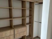 Apartamento En Arriendo En Itagüi A71318