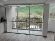 Apartamento En Arriendo En Itagüi A71353