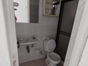 Apartamento En Arriendo En Itagüi A71355