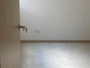 Apartamento En Arriendo En Itagüi A71485