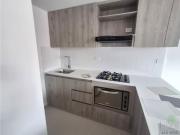 APARTAMENTO EN ARRIENDO EN ITAGUI COD 10239