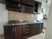 APARTAMENTO EN ARRIENDO EN ITAGUI COD 10252