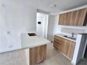 APARTAMENTO EN ARRIENDO EN ITAGUI COD 10477