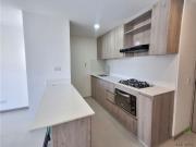 APARTAMENTO EN ARRIENDO EN ITAGUI COD 10485