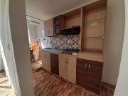 APARTAMENTO EN ARRIENDO EN ITAGUI COD 7579
