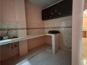 APARTAMENTO EN ARRIENDO EN ITAGUI COD 9447