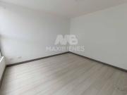 Apartamento EN ARRIENDO EN Itagüí 240098 $4.000.000