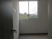 Apartamento EN ARRIENDO EN Itagüí 70563 $2.000.000 Apartamento EN ARRIENDO EN Itagüí 70563 $2.000.000