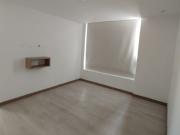 Apartamento EN ARRIENDO EN Itagüí 71502 $3.000.000