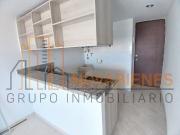 Apartamento En Arriendo En Itagüi En. A213908