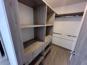 Apartamento En Arriendo En Itagüi En Fatima A238715