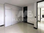 Apartamento En Arriendo En Itagüi En Viviendas Del Sur...