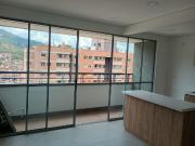 Apartamento EN ARRIENDO EN Itagüí EN Artex 178599 $2.500.000