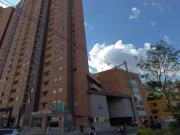 Apartamento En Arriendo En Itagüi En Artex A151837