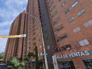 Apartamento En Arriendo En Itagüi En Artex A151961