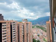 Apartamento En Arriendo En Itagüi En Artex A178599