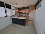 Apartamento En Arriendo En Itagüi En Centro A161496