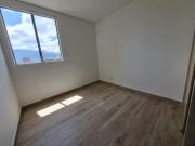 Apartamento EN ARRIENDO EN Itagüí EN Ditaires 174472...