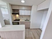 Apartamento En Arriendo En Itagüi En Ditaires A174472