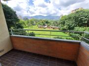 Apartamento En Arriendo En Itagüi En Ditaires A196155