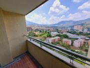 Apartamento En Arriendo En Itagüi En Ditaires A96326