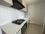 Apartamento EN ARRIENDO EN Itagüí EN FATIMA 253041...