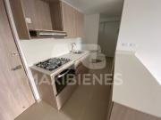 Apartamento EN ARRIENDO EN Itagüí EN GUAYABAL 252813...