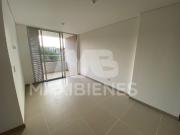 Apartamento EN ARRIENDO EN Itagüí EN GUAYABAL 263777...