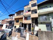 Apartamento En Arriendo En Itagüi En La Aldea A152007