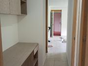 Apartamento EN ARRIENDO EN Itagüí EN Los Gomez 198522...
