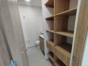 Apartamento EN ARRIENDO EN Itagüí EN Santa Catalina...