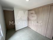 Apartamento EN ARRIENDO EN Itagüí EN SANTA MARIA 252561...