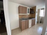 Apartamento EN ARRIENDO EN Itagüí EN SANTA MARIA 263771...