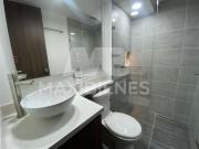 Apartamento EN ARRIENDO EN Itagüí EN Santa Maria La...