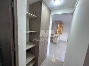 Apartamento EN ARRIENDO EN Itagüí EN Santa Maria La...