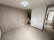 Apartamento EN ARRIENDO EN Itagüí EN Santa Maria La...