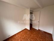 Apartamento EN ARRIENDO EN Itagüí EN Santa Maria La...