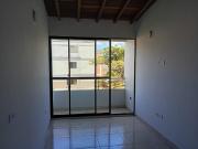 Apartamento En Arriendo En Itagüi En Santamaria A179007