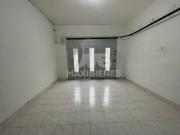 Apartamento EN ARRIENDO EN Itagüí EN SIMON BOLIVAR...