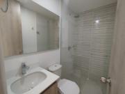 Apartamento EN ARRIENDO EN Itagüí EN Simón Bolívar...