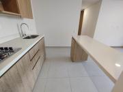 Apartamento EN ARRIENDO EN Itagüí EN Suramérica 118510...