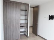Apartamento EN ARRIENDO EN Itagüí EN Suramérica 228113...