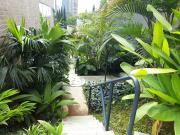 Apartamento EN ARRIENDO EN Itagüí EN Suramérica 240476...