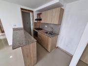 Apartamento En Arriendo En Itagüi En Suramerica A127623